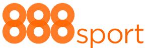 888 tipsters|Tipstrr .